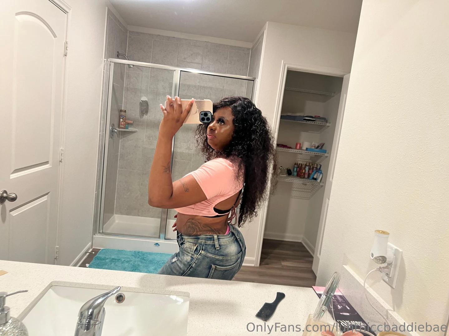 Good night loves part 60 