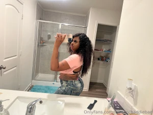 Good night loves part 60