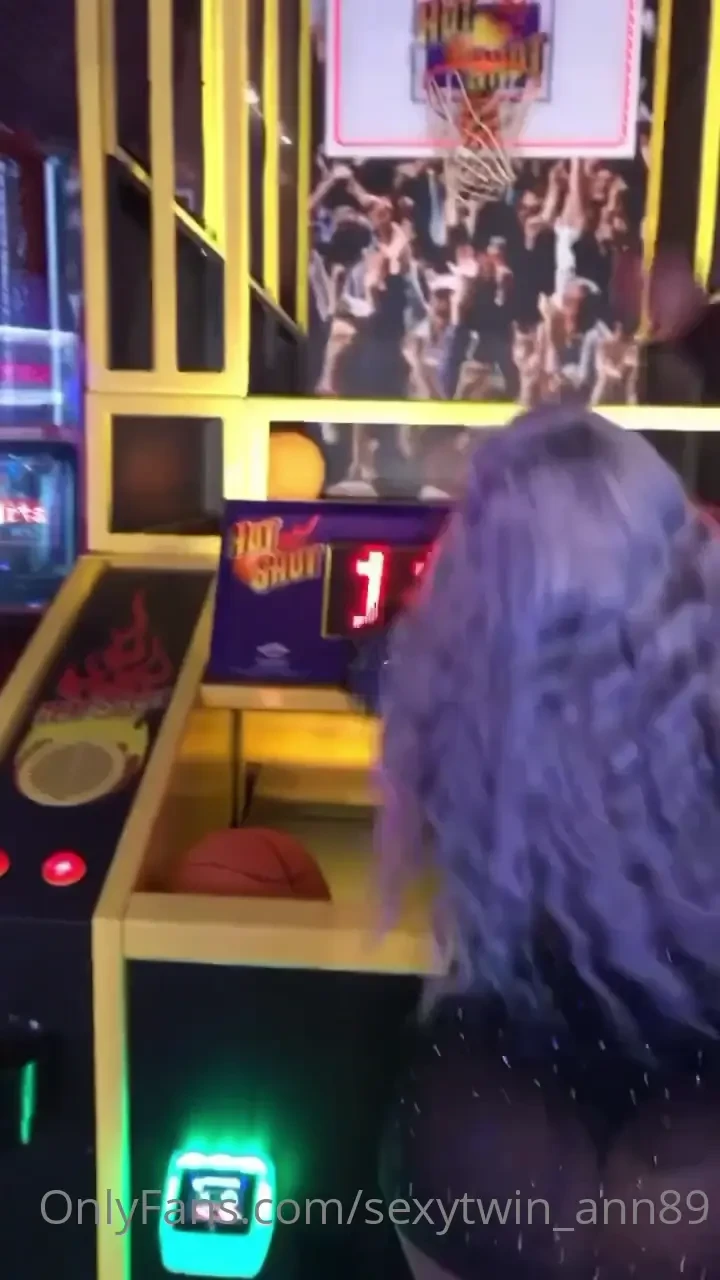 Hey y all sorry i m late but my birthday was lit 