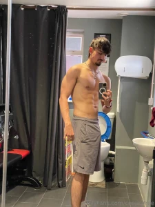 You miss me like if you want posts again