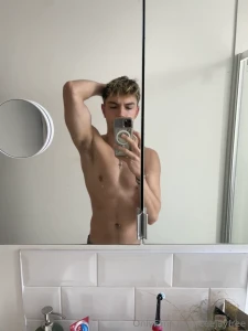 Just goon out for me part 2