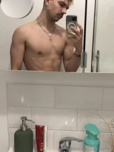 Have a free tease part 2