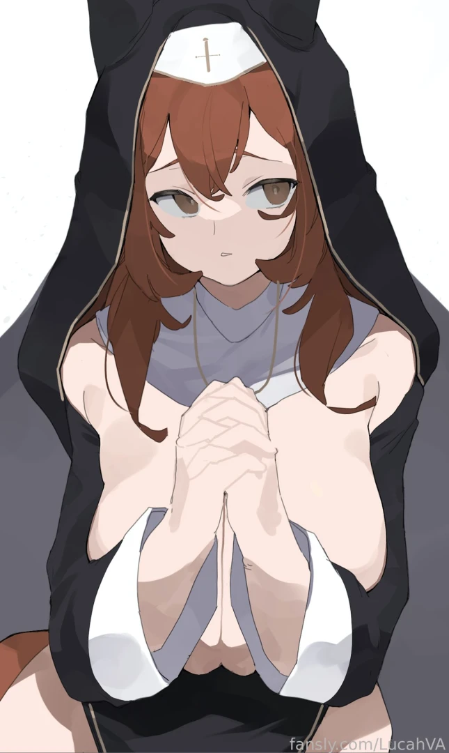 Missing you sweethearts more than you know wanted to thank you all for 