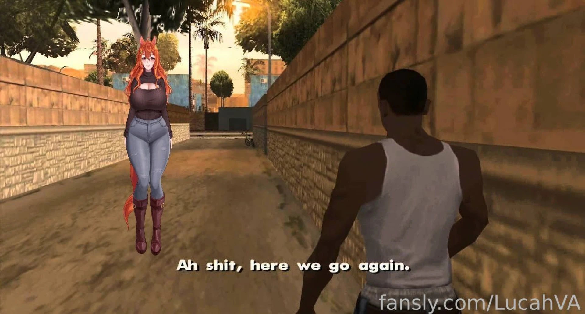 Hey sweethearts thanks for being patient while i complied the things 