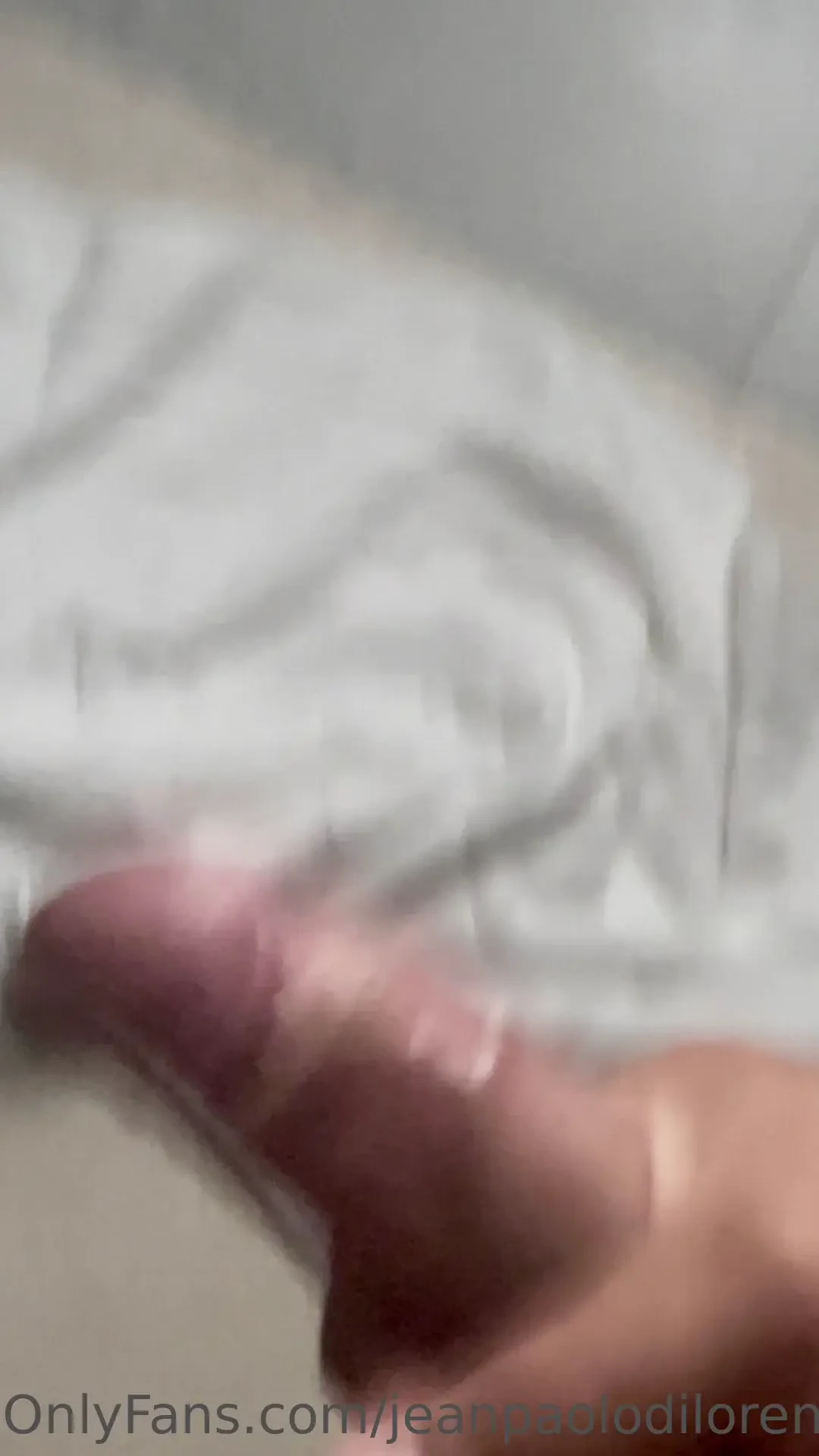 Segunda descarga de la ma ana 