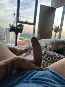 Buenos d as part 937