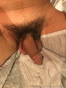 The most random dik pics in my album enjoy cause i don t share these part 6