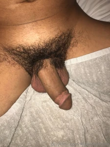 The most random dik pics in my album enjoy cause i don t share these part 3