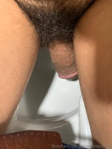 The most random dik pics in my album enjoy cause i don t share these