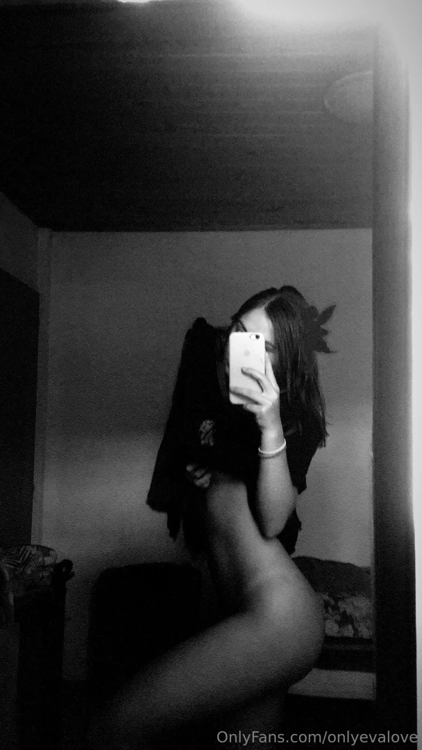 Black and white part 156 