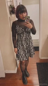 Today s outfit is