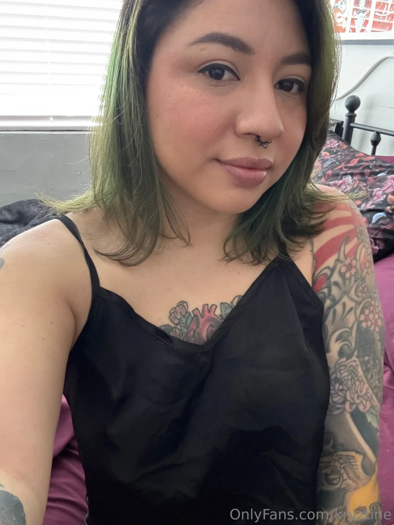 Hey babes this week was a whirlwind two in-person interviews down and 