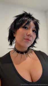 Reporting for duty as vice admiral doll don t let the calm smile fool