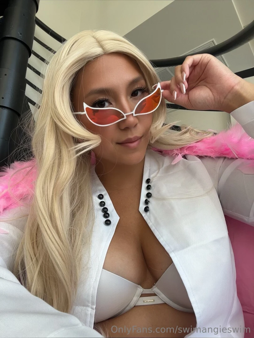 Even celestial dragons deserve a day in the sun locked in this post 