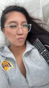 Anime snacks poor decisions my vibe right now got suggestions or wanna