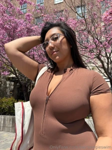 Pov that moment you spot me on the street and your pace magically