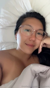 Game night just got a little more interesting started innocent just me