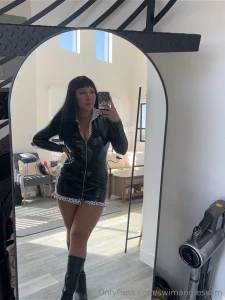 Friday s hidden chapter scholarly robes amp untold stories some