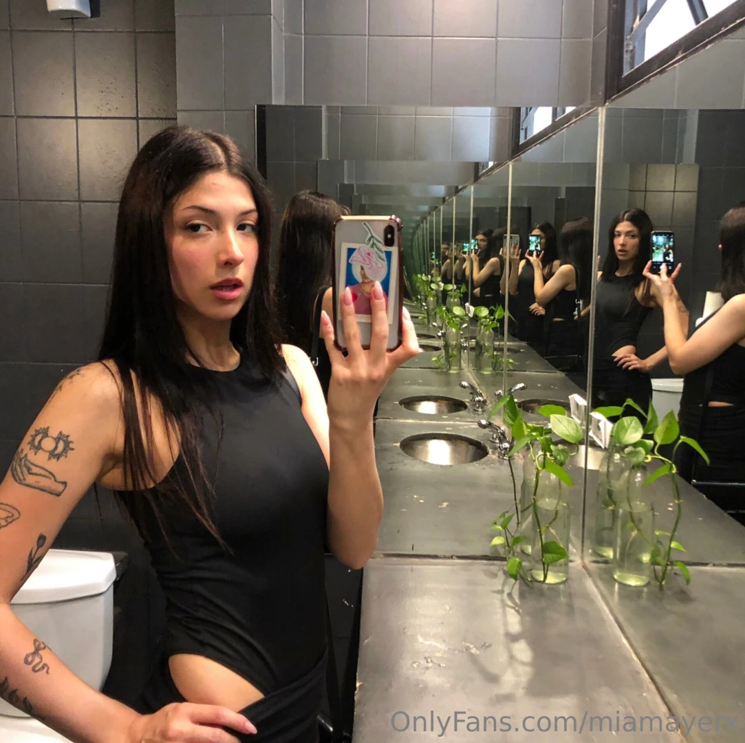 Hey there does anyone want to talk 