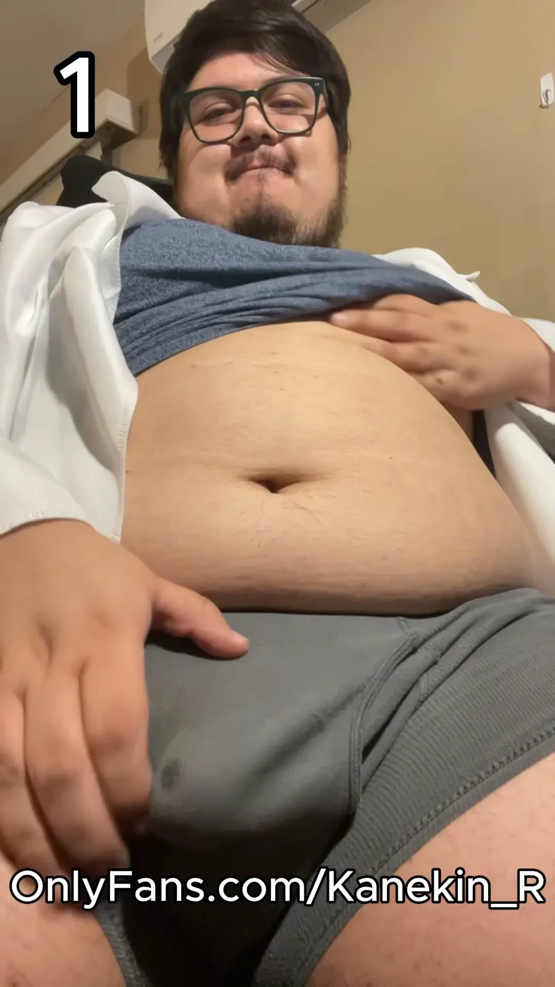 I hope you all have an amazing new year here are 27 cumshots xd - oops 