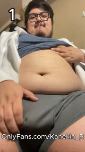 I hope you all have an amazing new year here are 27 cumshots xd - oops