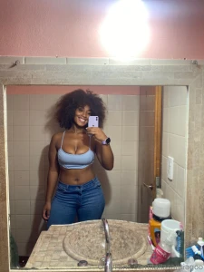 Serving looks and stealing hearts part 5