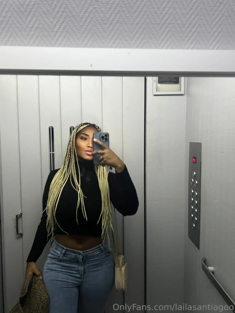 A little tease never hurt anyone part 16 