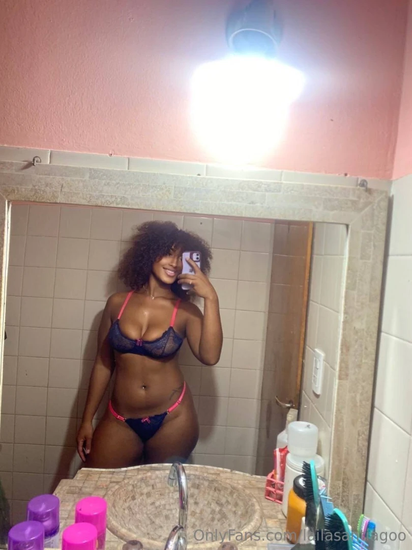 Stunning from every angle 