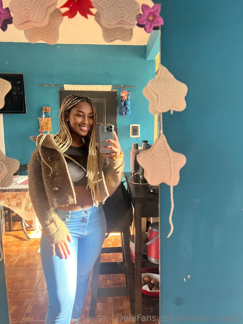 This one s just for you if you can handle it 