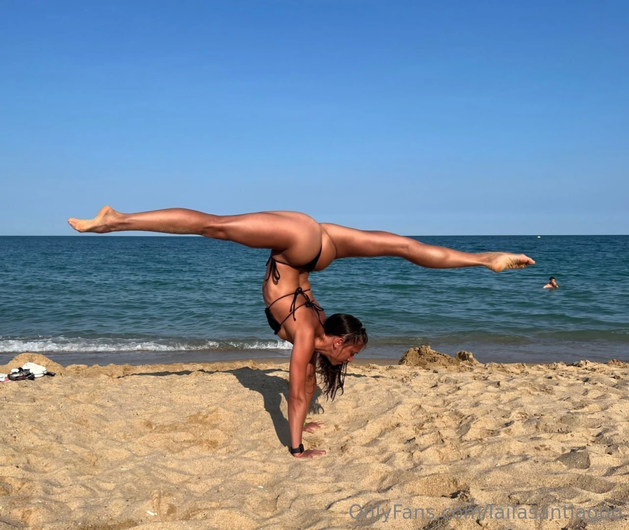 Discover maria s french athletic allure now in denver perfect for part 18 