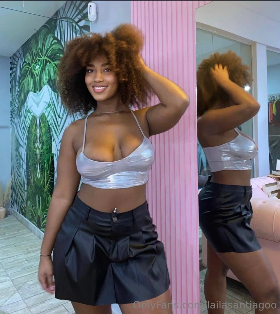 Warning i m hotter than your screen can handle 