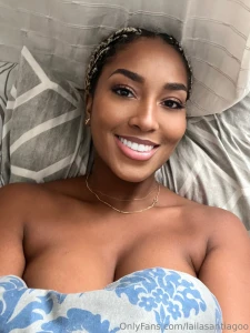 Some secrets are too sexy for ig