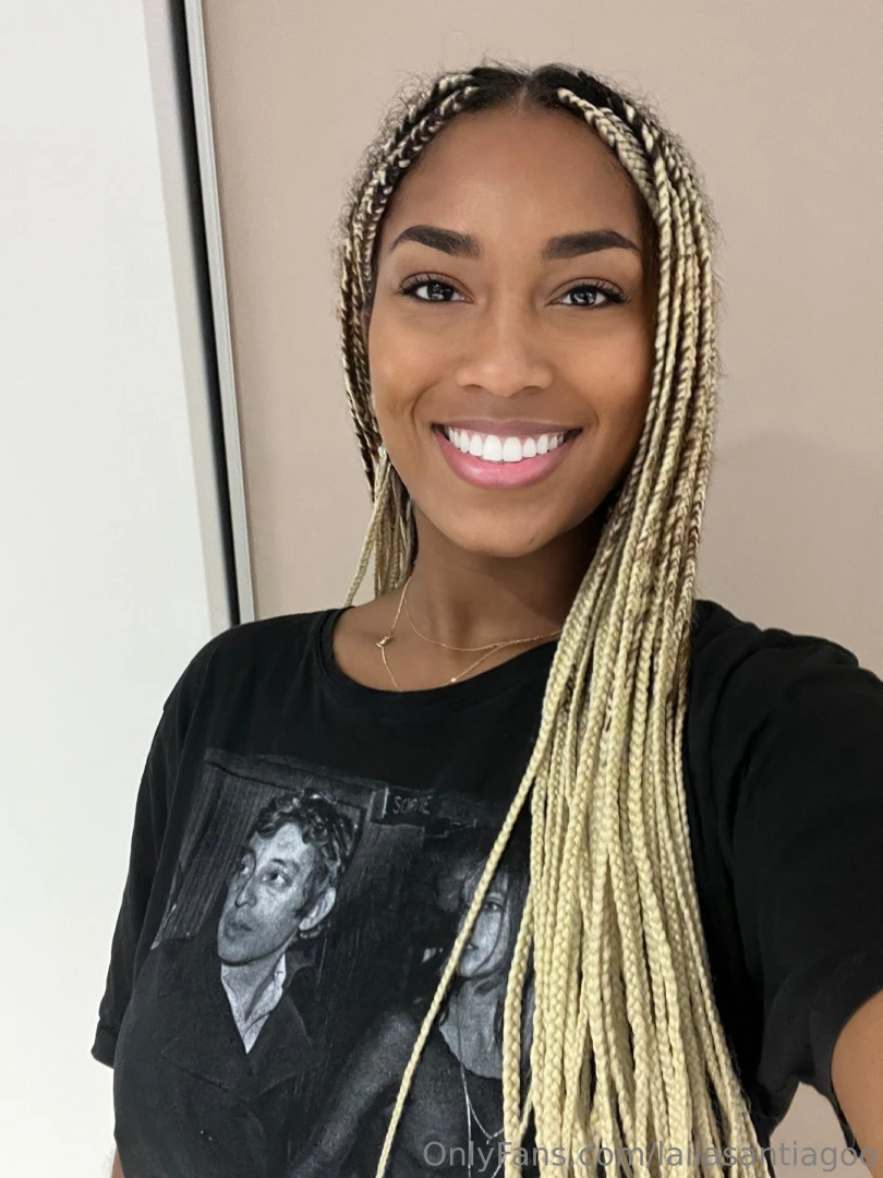 Unlock the door to my secret world if you dare 