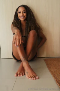 Brains beauty and elegance vitoria has it all https onlyfans com part 23