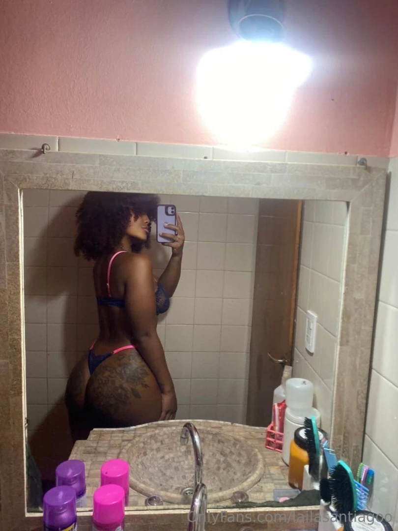 Glamour without limits part 1 