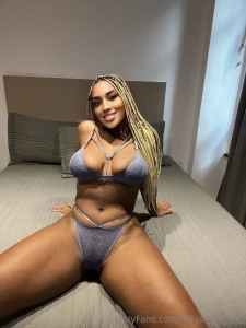 Come closer i don t bite hard part 5