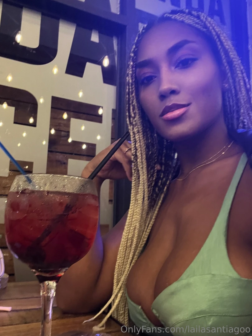 Sweet but spicy part 9 