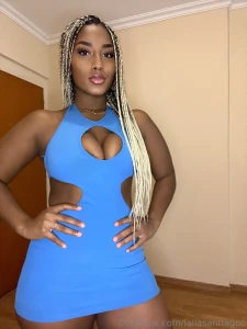 Dangerous curves ahead part 42