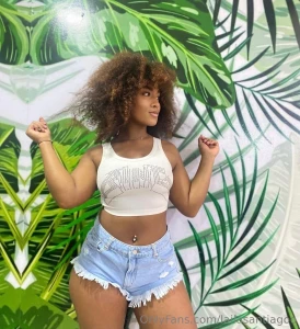 Catching flights not feelings part 10