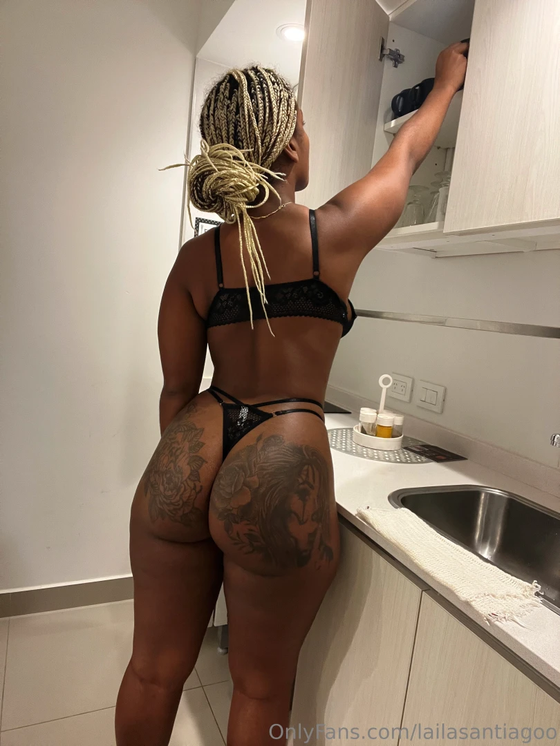 This isn t for the faint-hearted but if you re brave enough let s see part 1 