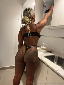 This isn t for the faint-hearted but if you re brave enough let s see part 1