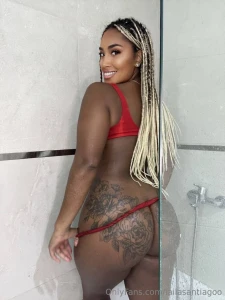 Because you deserve the best part 1