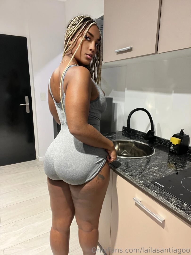 I m not saying i m irresistible but maybe i am 