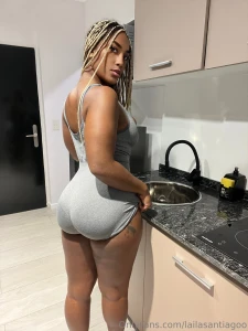 I m not saying i m irresistible but maybe i am