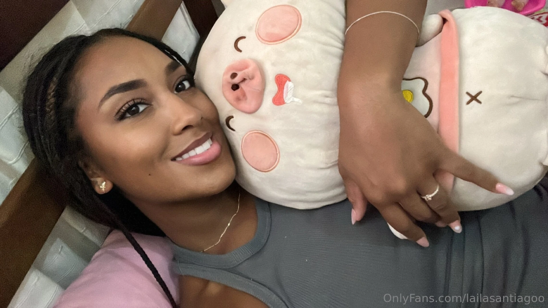 Beauty and a beast part 1 