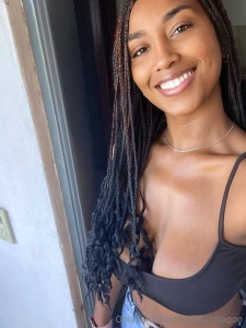 Living for the moment as always part 1