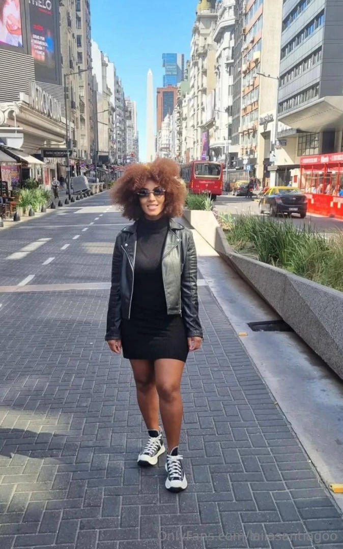 Confidence that s contagious part 1 