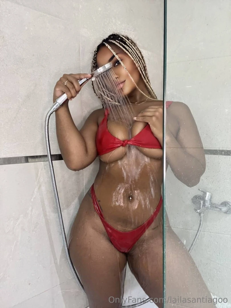 Turning dreams into reality part 2 