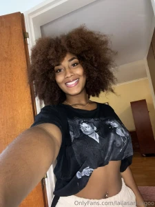 Unapologetically me part 32