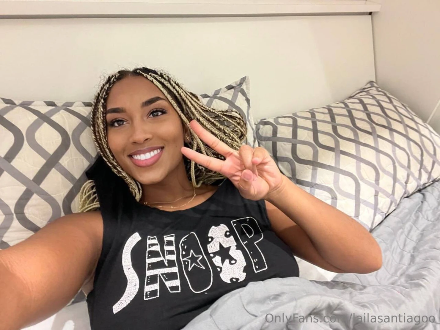 I m the reason your screen is heating up 